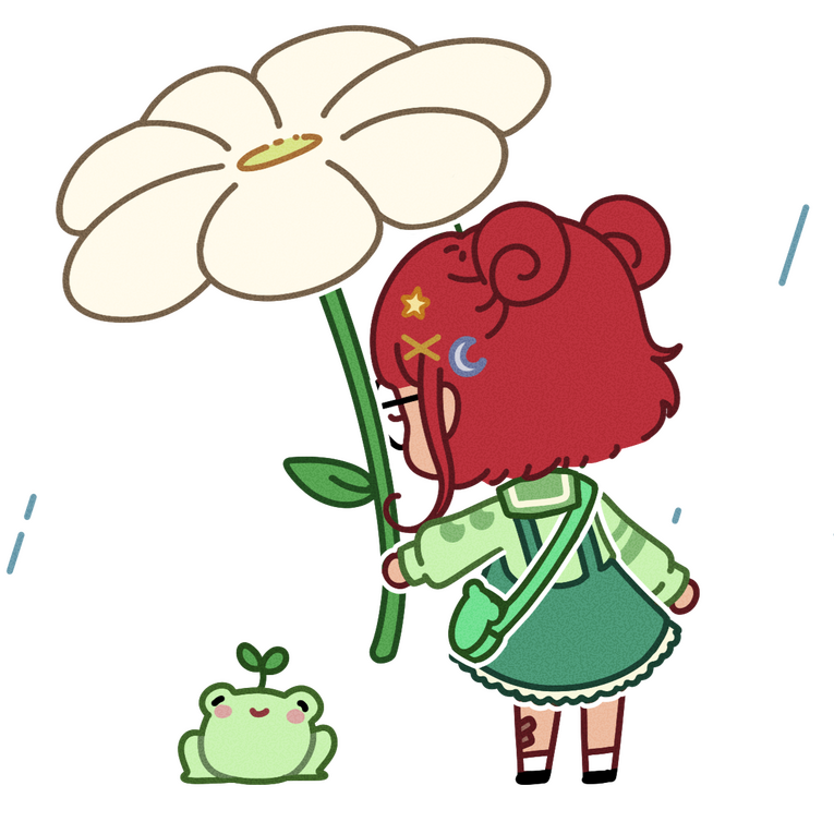 faeruumi